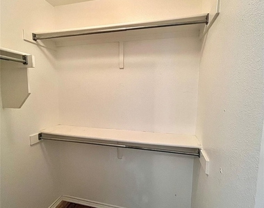 2117 Kimra Ln - Photo Thumbnail 30