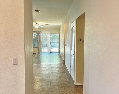 2117 Kimra Ln - Photo Thumbnail 5