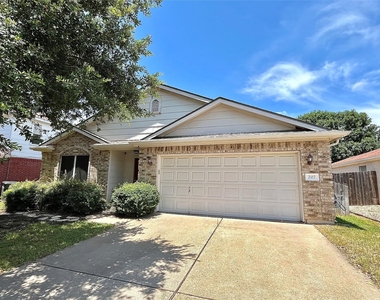 2117 Kimra Ln - Photo Thumbnail 1