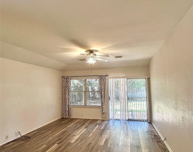 2117 Kimra Ln - Photo Thumbnail 8