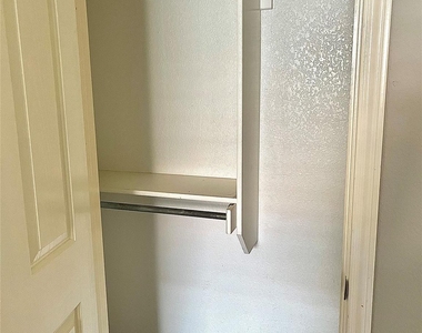 2117 Kimra Ln - Photo Thumbnail 26