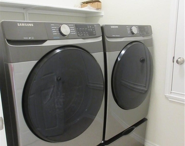 124 Green Egret Way - Photo Thumbnail 19