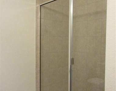 124 Green Egret Way - Photo Thumbnail 12