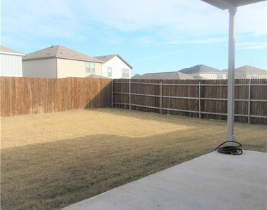 124 Green Egret Way - Photo Thumbnail 22