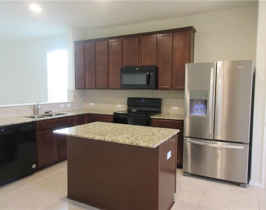 124 Green Egret Way - Photo Thumbnail 5