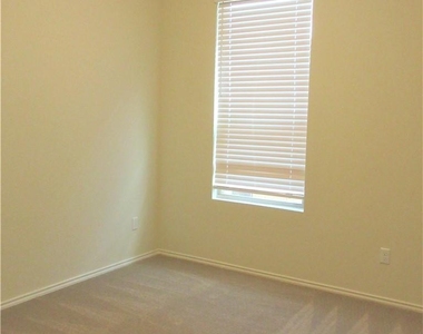 124 Green Egret Way - Photo Thumbnail 18