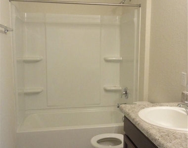124 Green Egret Way - Photo Thumbnail 17