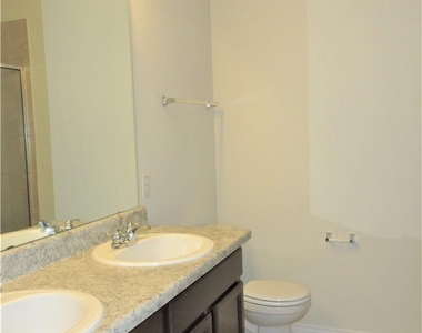 124 Green Egret Way - Photo Thumbnail 13