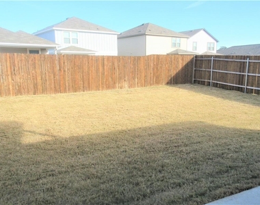 124 Green Egret Way - Photo Thumbnail 23