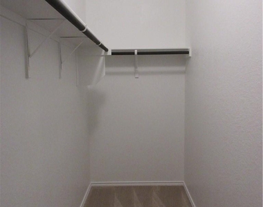 124 Green Egret Way - Photo Thumbnail 11