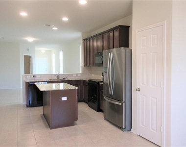 124 Green Egret Way - Photo Thumbnail 6