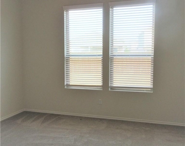 124 Green Egret Way - Photo Thumbnail 14
