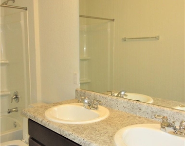 124 Green Egret Way - Photo Thumbnail 16