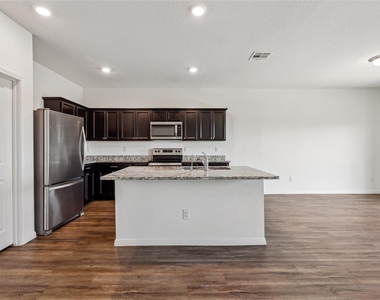 14105 Jeannette Rankin Rd - Photo Thumbnail 19