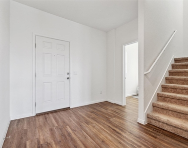 14105 Jeannette Rankin Rd - Photo Thumbnail 7