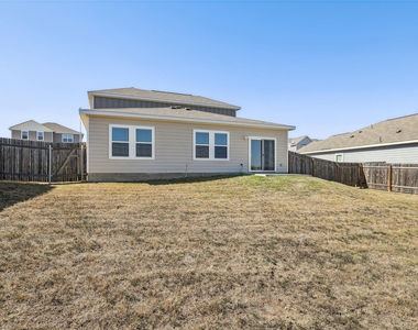 14105 Jeannette Rankin Rd - Photo Thumbnail 27