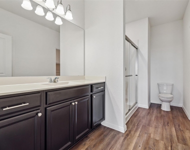14105 Jeannette Rankin Rd - Photo Thumbnail 6