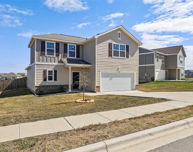 14105 Jeannette Rankin Rd - Photo Thumbnail 15