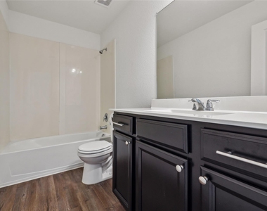 14105 Jeannette Rankin Rd - Photo Thumbnail 11