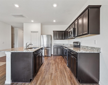 14105 Jeannette Rankin Rd - Photo Thumbnail 20