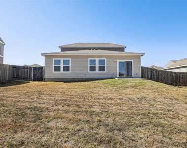 14105 Jeannette Rankin Rd - Photo Thumbnail 14