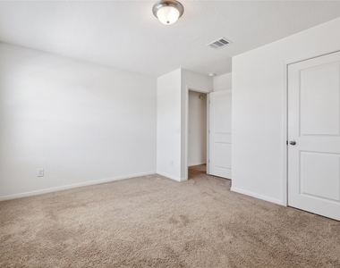 14105 Jeannette Rankin Rd - Photo Thumbnail 24