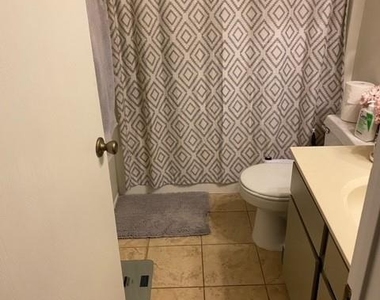 1507 Camp Craft Rd - Photo Thumbnail 9