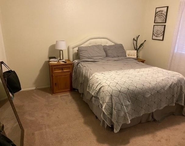 1507 Camp Craft Rd - Photo Thumbnail 8