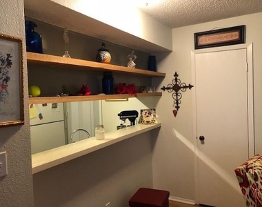 1507 Camp Craft Rd - Photo Thumbnail 3