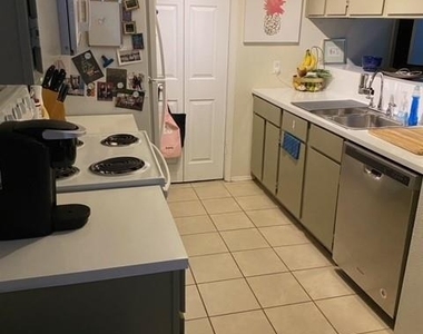 1507 Camp Craft Rd - Photo Thumbnail 11