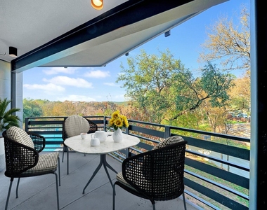 3600 S Lamar Blvd - Photo Thumbnail 18