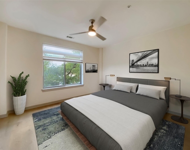 3600 S Lamar Blvd - Photo Thumbnail 10