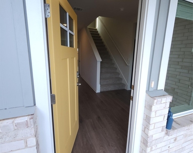 152 Grey Slate Ave - Photo Thumbnail 2