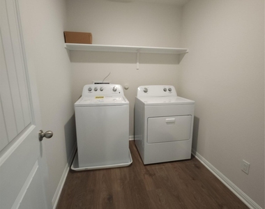 152 Grey Slate Ave - Photo Thumbnail 12
