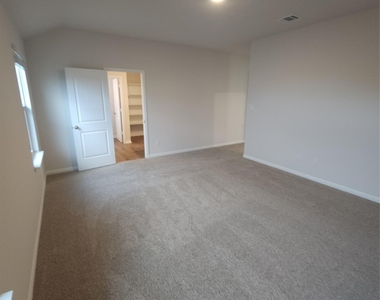 152 Grey Slate Ave - Photo Thumbnail 13