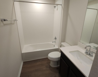 152 Grey Slate Ave - Photo Thumbnail 4