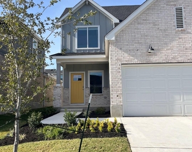 152 Grey Slate Ave - Photo Thumbnail 1