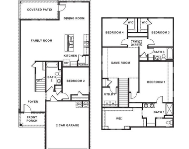 152 Grey Slate Ave - Photo Thumbnail 18