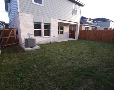 152 Grey Slate Ave - Photo Thumbnail 17