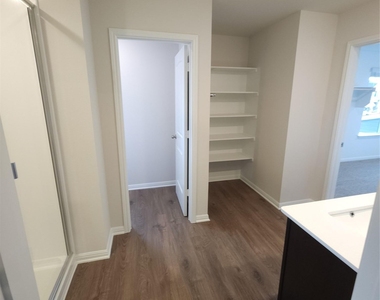 152 Grey Slate Ave - Photo Thumbnail 14