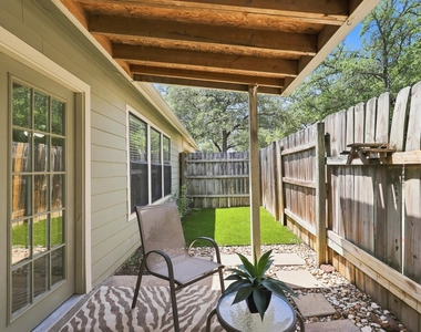 7825 Beauregard Cir - Photo Thumbnail 20