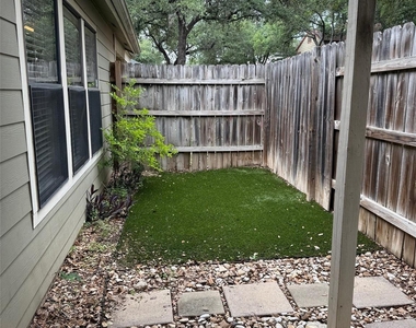 7825 Beauregard Cir - Photo Thumbnail 21