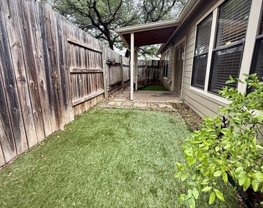 7825 Beauregard Cir - Photo Thumbnail 22