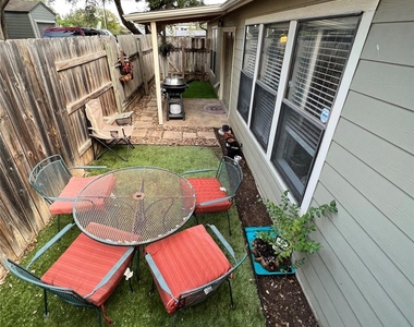 7825 Beauregard Cir - Photo Thumbnail 25