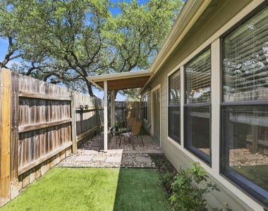 7825 Beauregard Cir - Photo Thumbnail 22