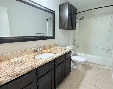 7825 Beauregard Cir - Photo Thumbnail 16