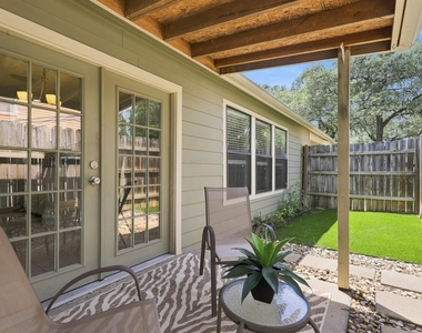7825 Beauregard Cir - Photo Thumbnail 21