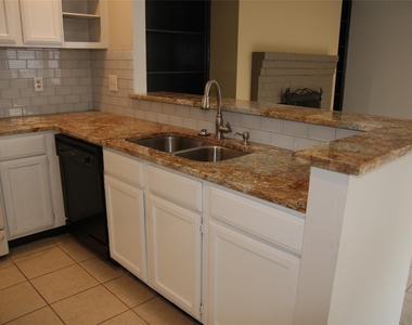 7825 Beauregard Cir - Photo Thumbnail 29