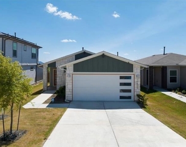 10805 Meris Ln - Photo Thumbnail 3