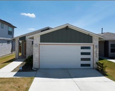 10805 Meris Ln - Photo Thumbnail 1